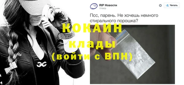винт Дмитриев