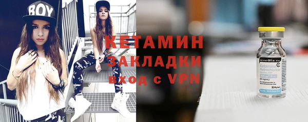 мдпв Фёдоровский