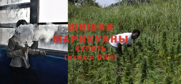 mdpv Калининец
