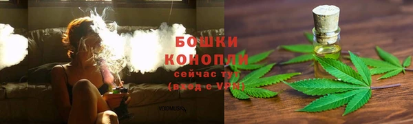 Альфа ПВП Дмитров