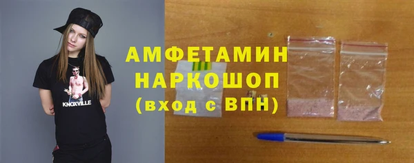 винт Дмитриев