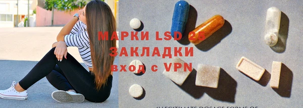 винт Дмитриев