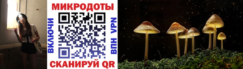 Псилоцибиновые грибы мухоморы  Обоянь 