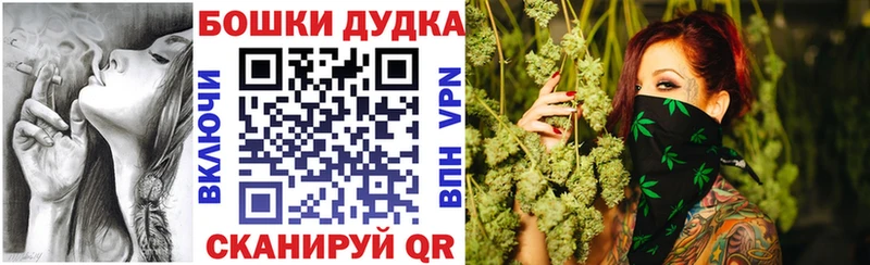 Бошки Шишки планчик  гидра как зайти  Обоянь 